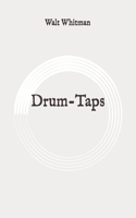 Drum-Taps: Original