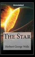 The Star Annotated