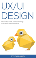 UX / UI Design