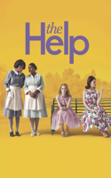 The Help