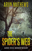 Spider's Web
