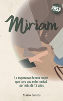 Miriam