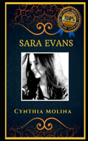 Sara Evans