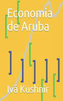Economia de Aruba