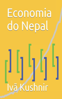Economia do Nepal