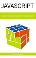 JavaScript