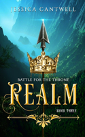 Realm