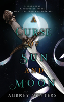A Curse of Sun and Moon