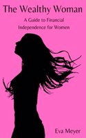The Wealthy Woman