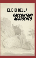 Raccontami Agrigento