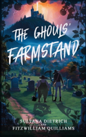 Ghouls' Farmstand