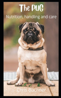 Pug