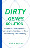 Dirty Genes Solution