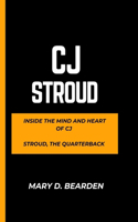 Cj Stroud