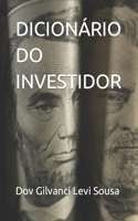 Dicionário Do Investidor