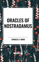 Oracles of Nostradamus