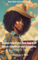 Rodeo Rhythms