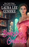 Bookshop Cinderella