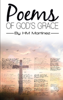 Poems of God's Grace
