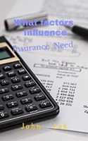 What factors Influence