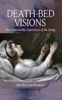 Death-Bed Visions