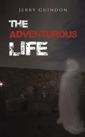 Adventurous Life