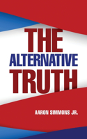 Alternative Truth
