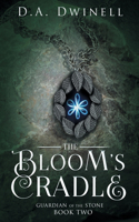 Bloom's Cradle