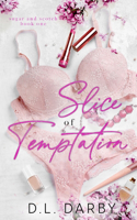 Slice of Temptation