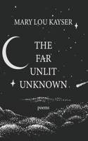 Far Unlit Unknown