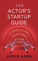 Actor's Startup Guide
