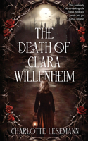 Death of Clara Willenheim