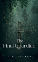 Final Guardian