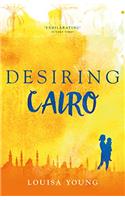 Desiring Cairo