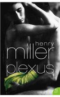 Plexus: (Harper Perennial Modern Classics)