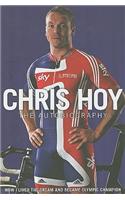 Chris Hoy: The Autobiography