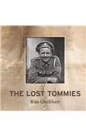 The Lost Tommies