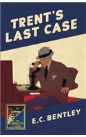 Trent's Last Case