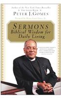 Sermons