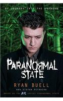 Paranormal State