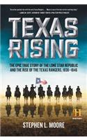 Texas Rising