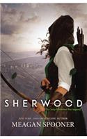 Sherwood Sherwood