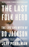 Last Folk Hero