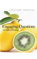 Engaging Questions with Connect Plus Access Code: A Guide to Writing