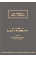 Methods in Cell Biology, Volume 33 Cth