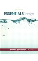 Essentials for Design Adobe Photoshop CS, Level 1