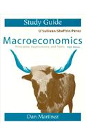 Macro Study Guide