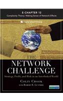 Complexity Theory