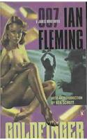 Goldfinger