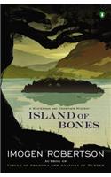 Island of Bones